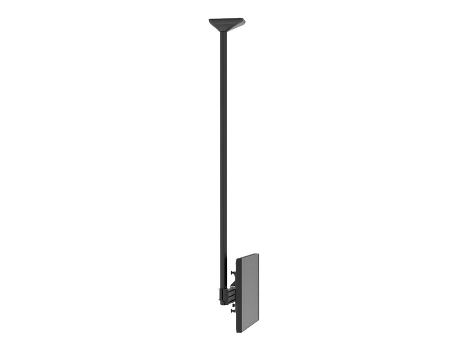 Hagor CPS - pole 1500mm Ø 60mm