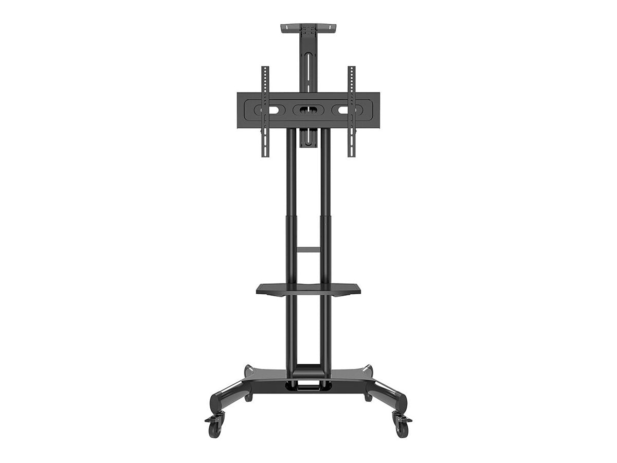 7ca3644c385a7a8eb3cebd288fc1a5e6