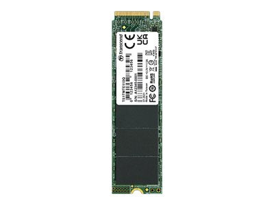 302217813b2a21d9531d0407e71e3e47