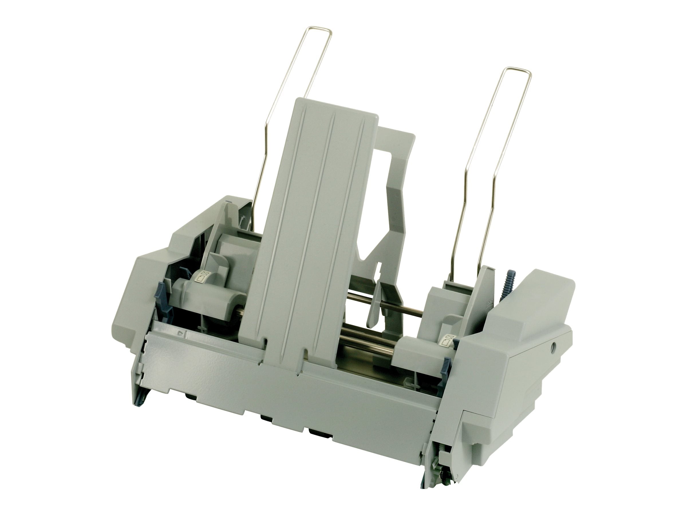 Image1