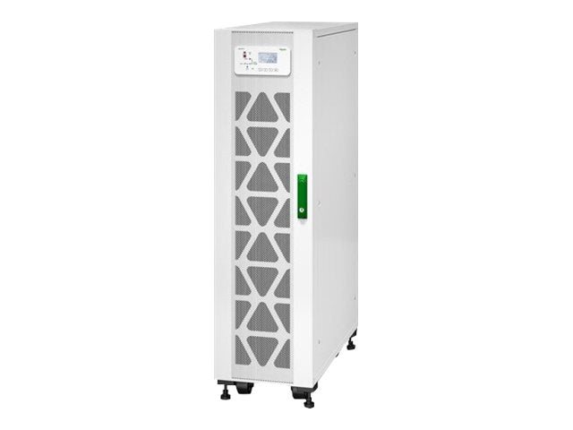 APC Schneider Electric Easy UPS 3S E3SUPS15K3IB