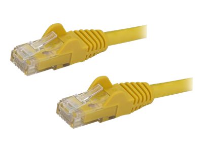f527d2220da42440d1634a50c28c6e6b