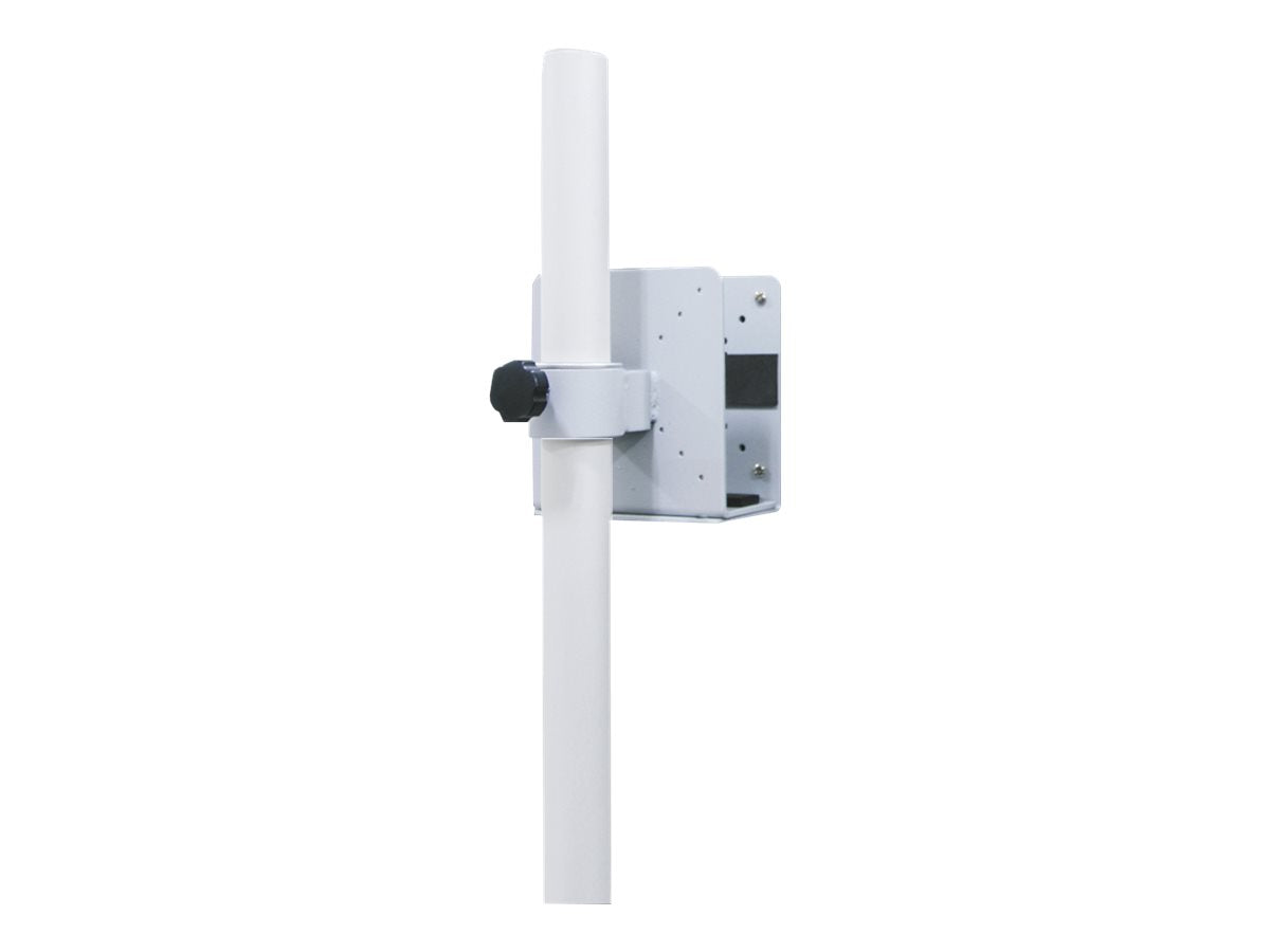 Image2