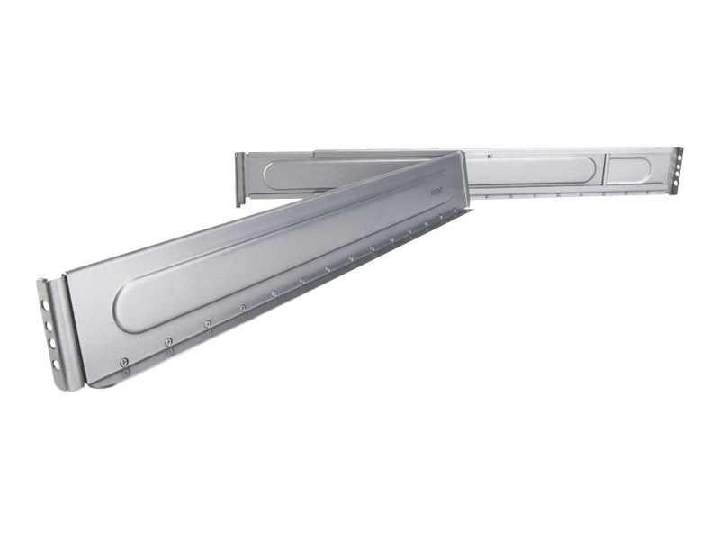 HPE Rack-Schienen-Kit - für FlexFabric 7910