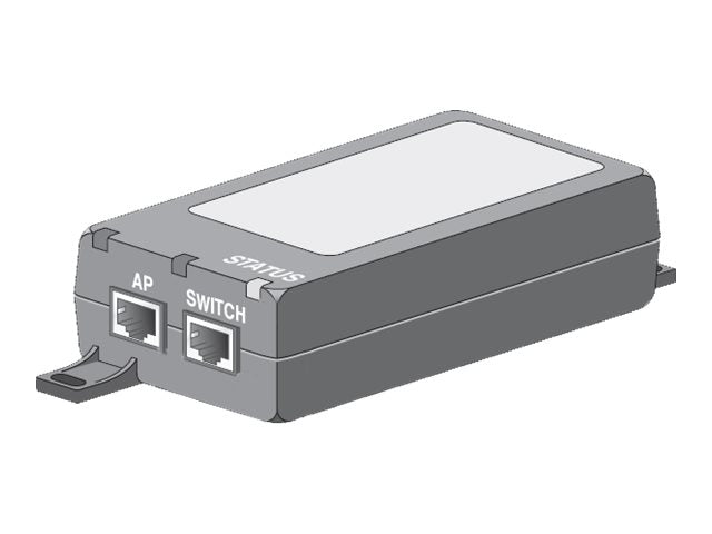 Cisco Aironet - Power Injector - Wechselstrom
