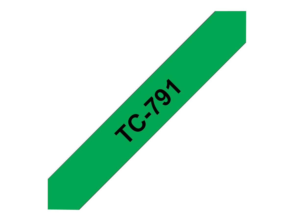 944ddba5c3b167d9fa62041f685f385e