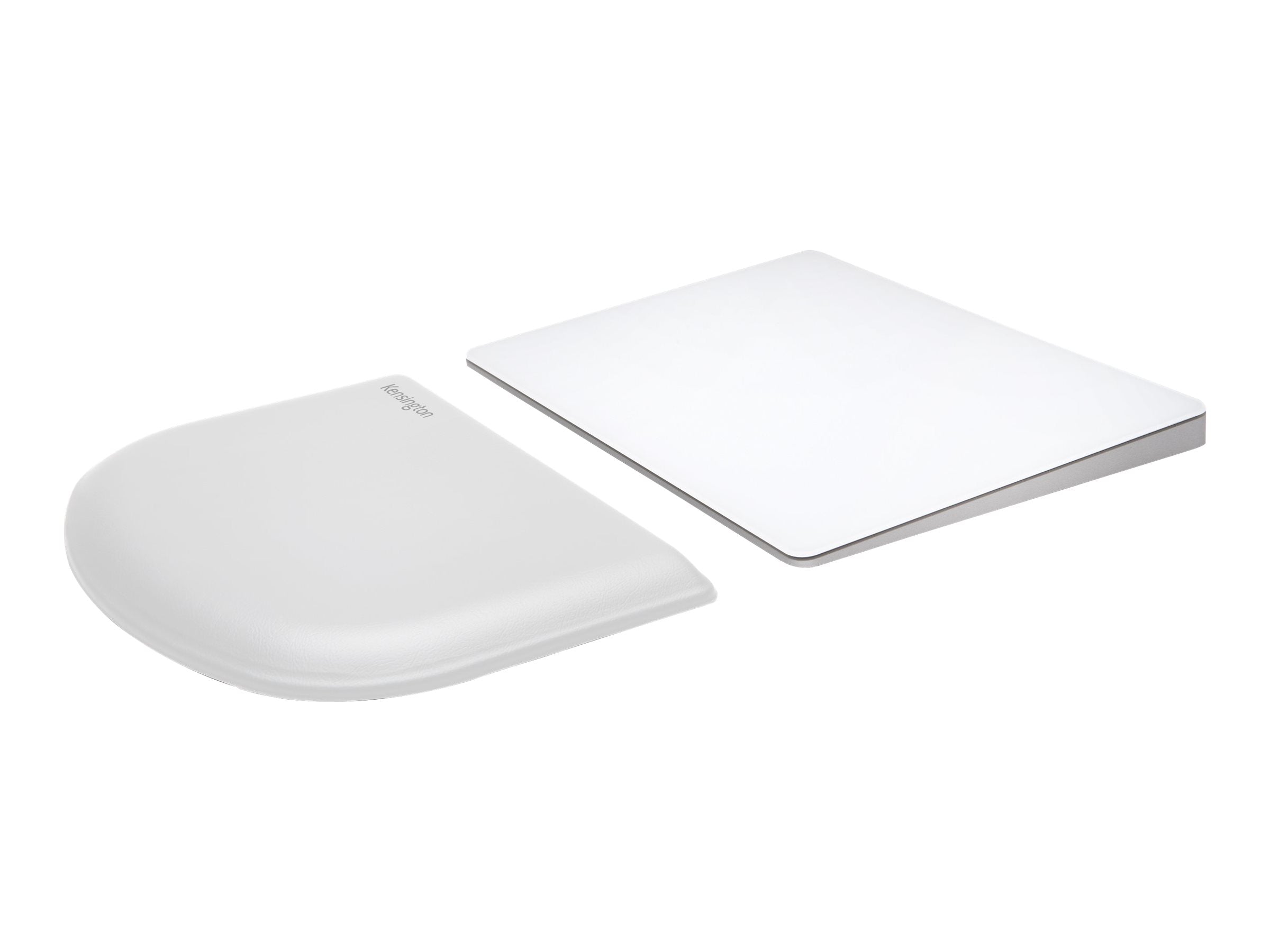 8b758630a0796c06d4f15ca0310b4947