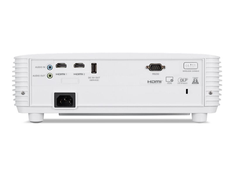 Image3