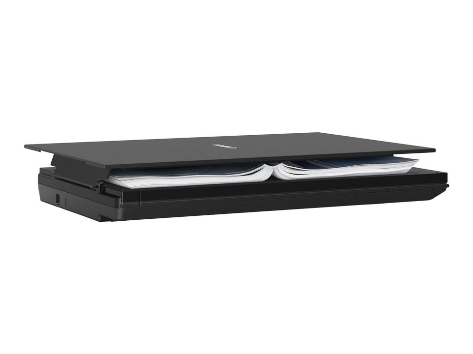 Canon CanoScan LiDE 300 - Flachbettscanner - Kontaktbildsensor (CIS)