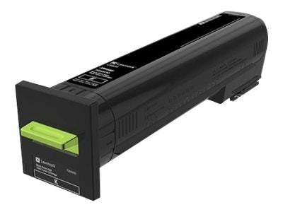 Image2