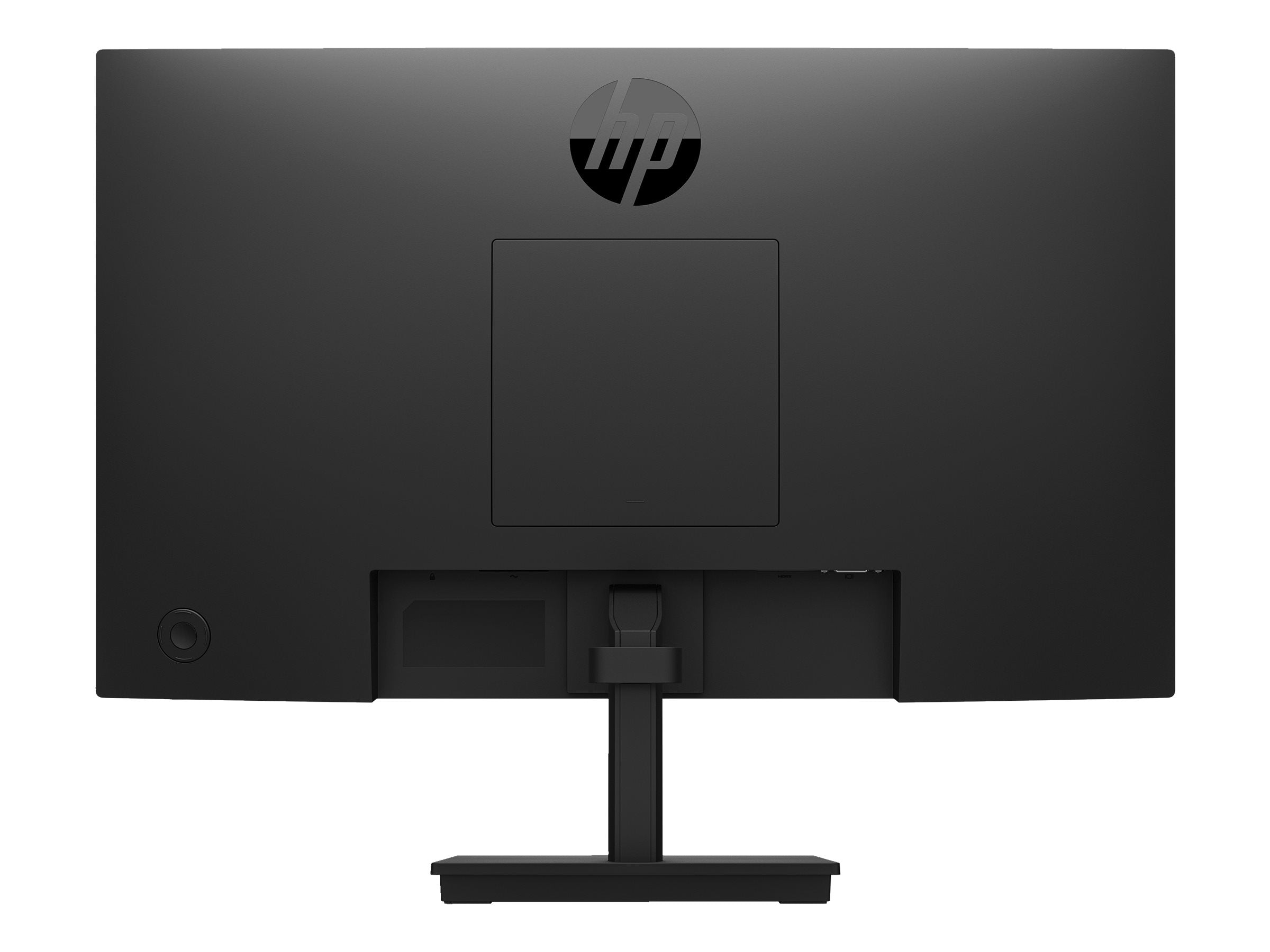 Image5