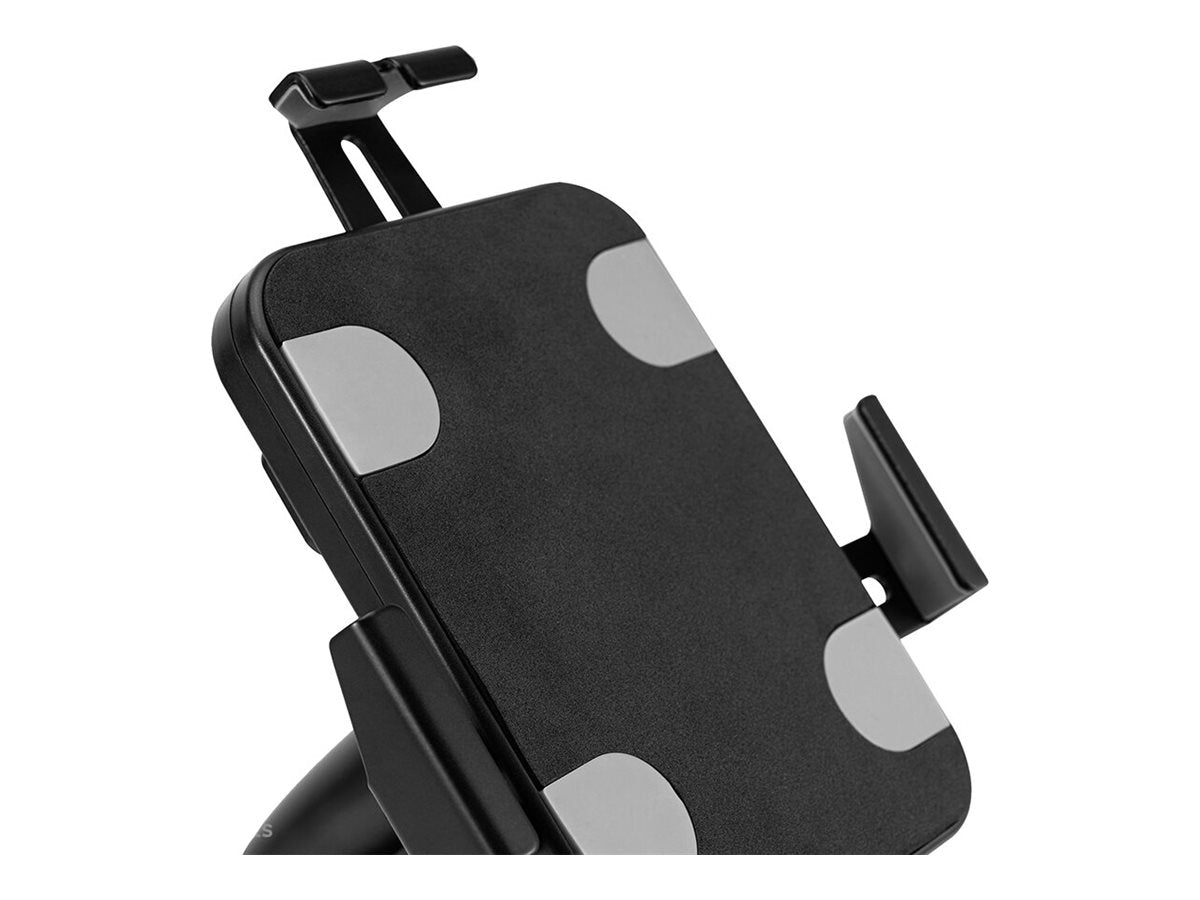 d28193bf5007a72260547135fce4d975
