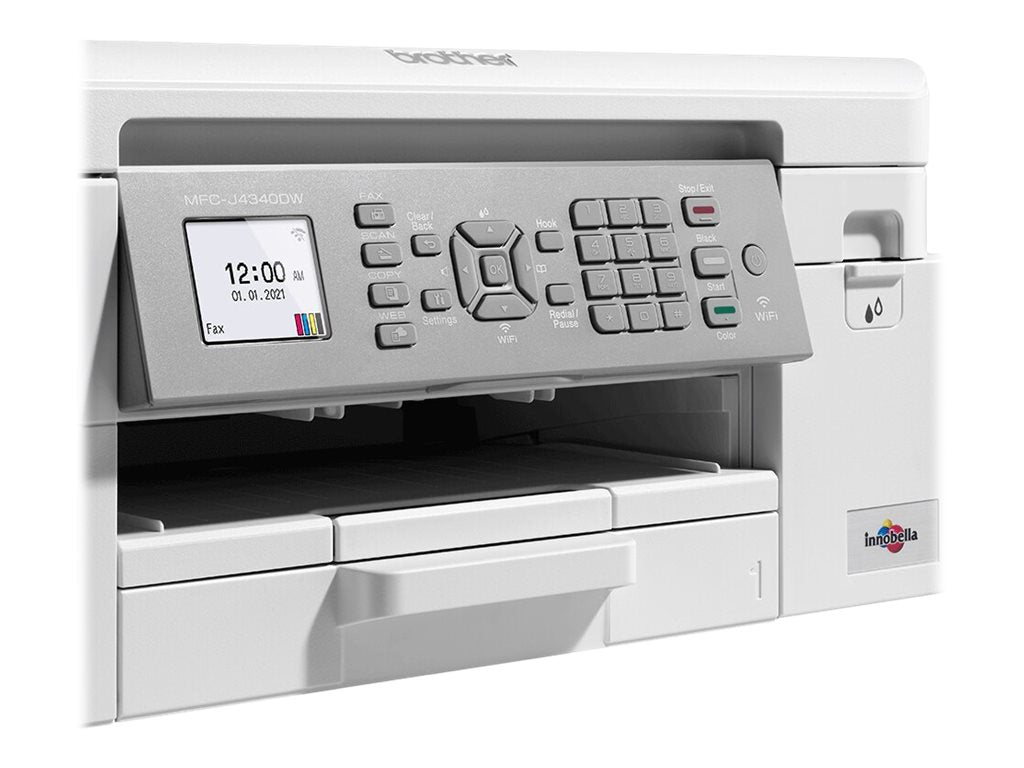 Image2