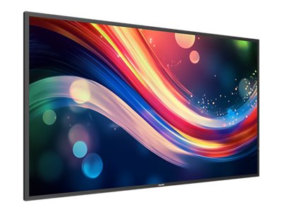 Philips 50BDL4050Q - 127 cm (50") Diagonalklasse (125.7 cm (49.5")