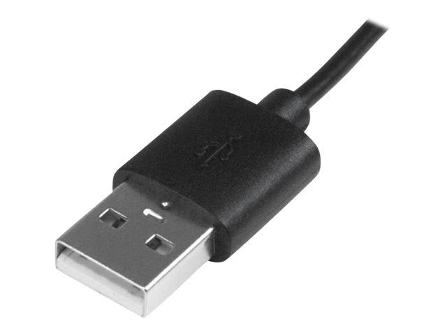 c33502bb38be312c3fb27df73fb887c3