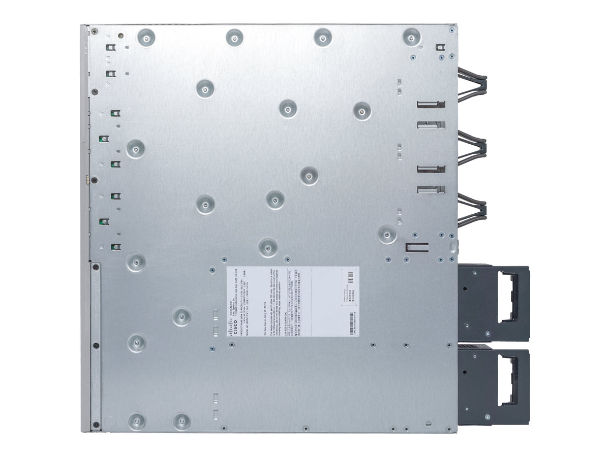 Image3