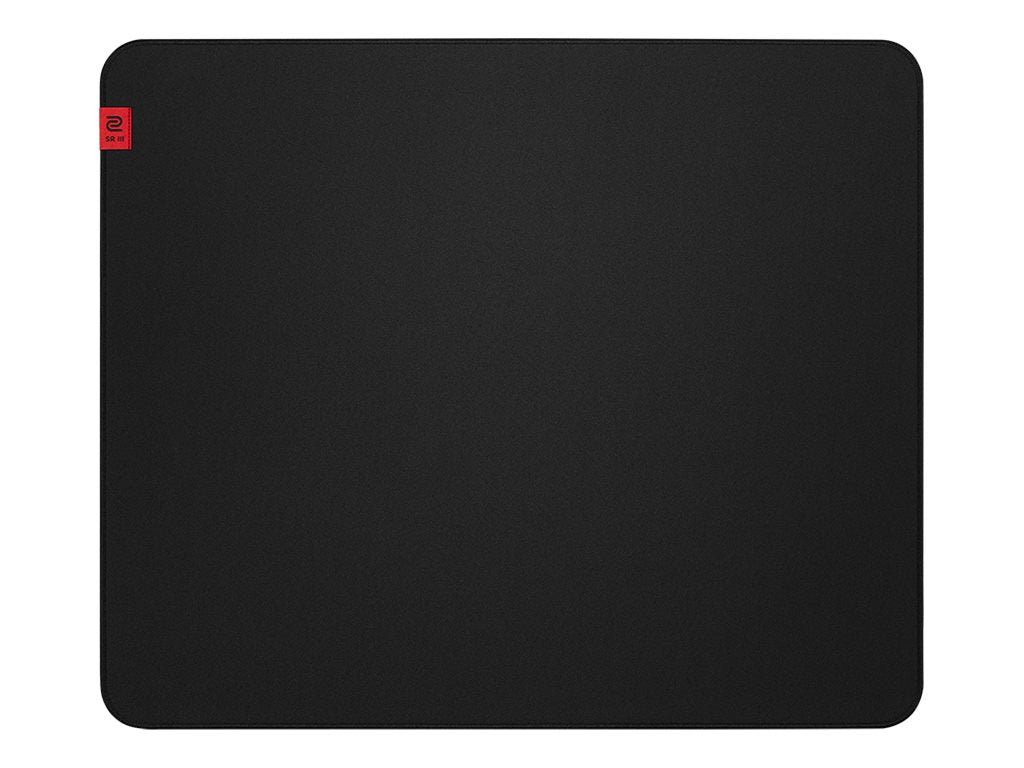 Image1
