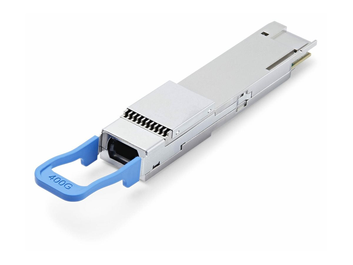 https://media.itscope.com/img/p/HAucR5hXdnDMQmzWdv_Sf_hyhbmfj4hsVeZjE3F-jQo=/aHR0cHM6Ly9jZG4uY3MuMXdvcmxkc3luYy5jb20vYzgvM2EvYzgzYTI5NmQtMTNhYi00ODA3LTkwNzYtNzQ4MTNlMzc3OGEyLmpwZw==