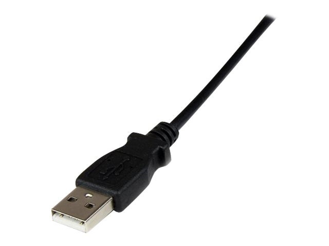 7cf180e363f87b50d8d71d03626c1842