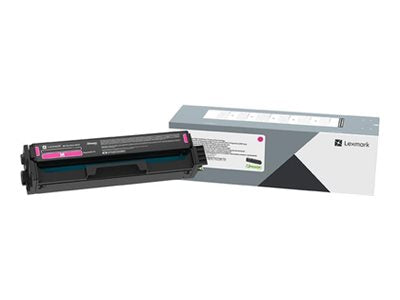 c19daf50016317f3c4c6372c14d2e073