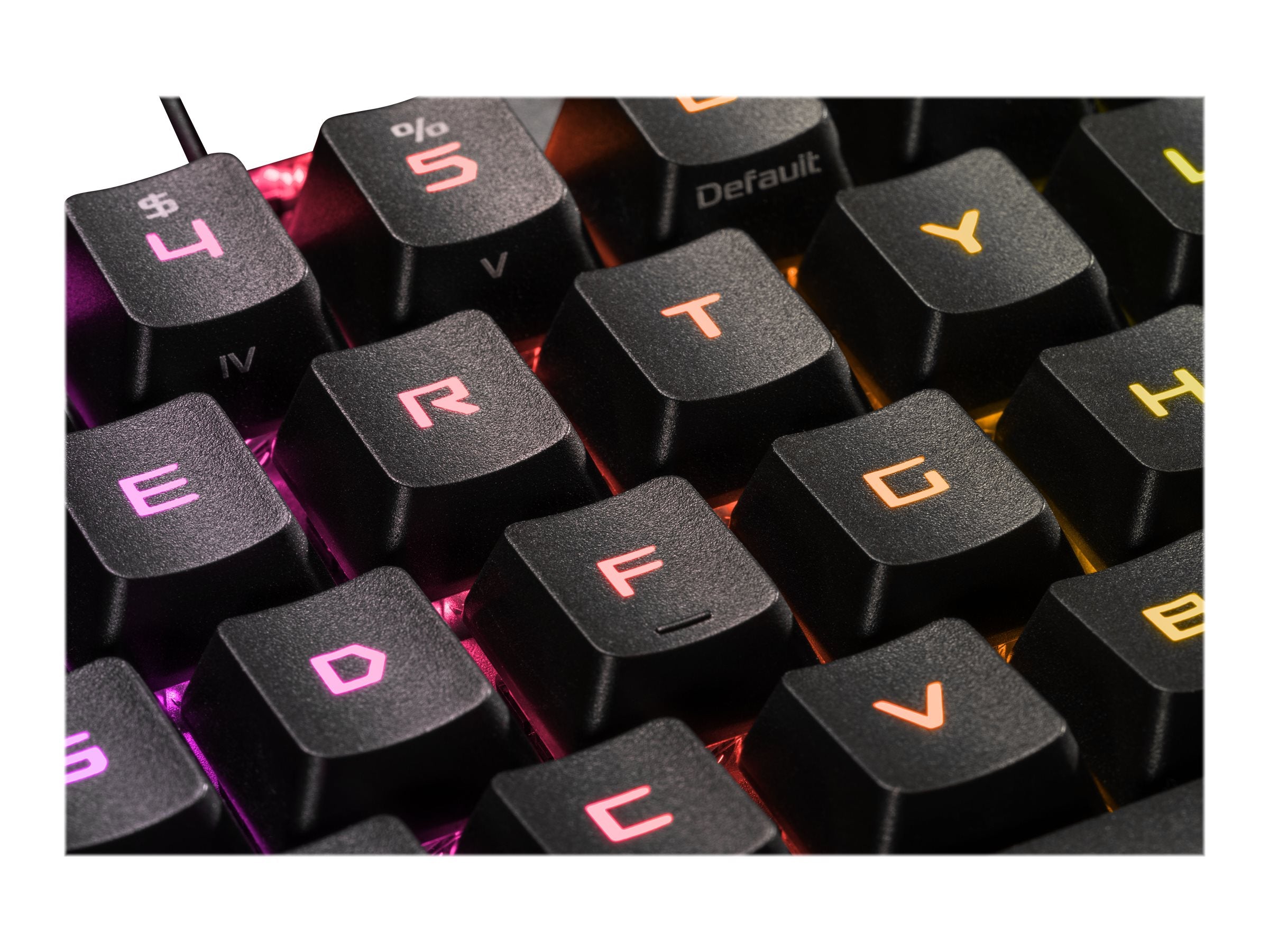 09371af5b6b95f7cf7d907edc09fed8d