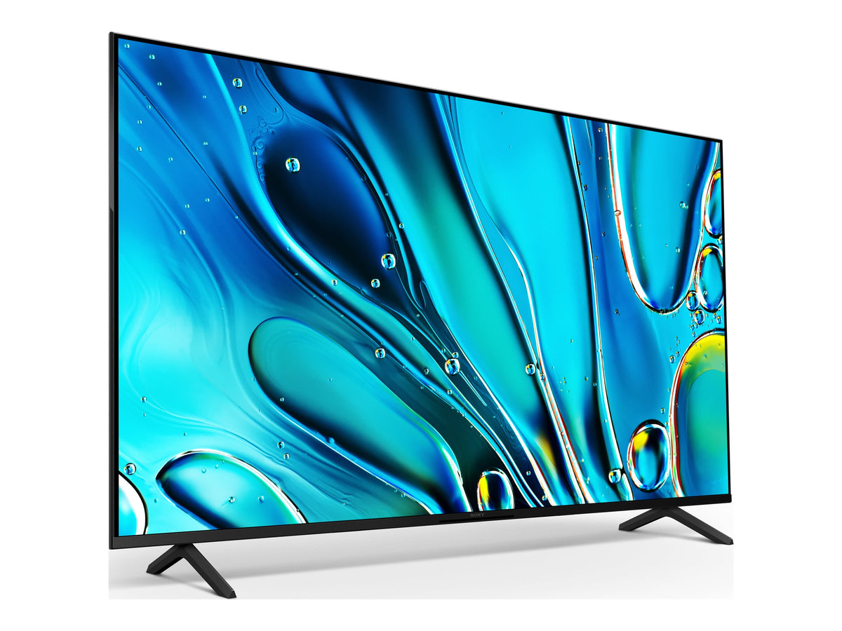 2aa8ba9cfb175321aba3f229b7cce1d1