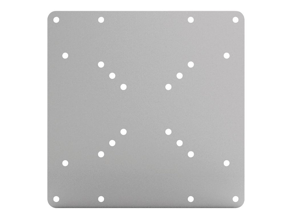 Neomounts FPMA-VESA200 - Montagekomponente (VESA Adapterplatte)