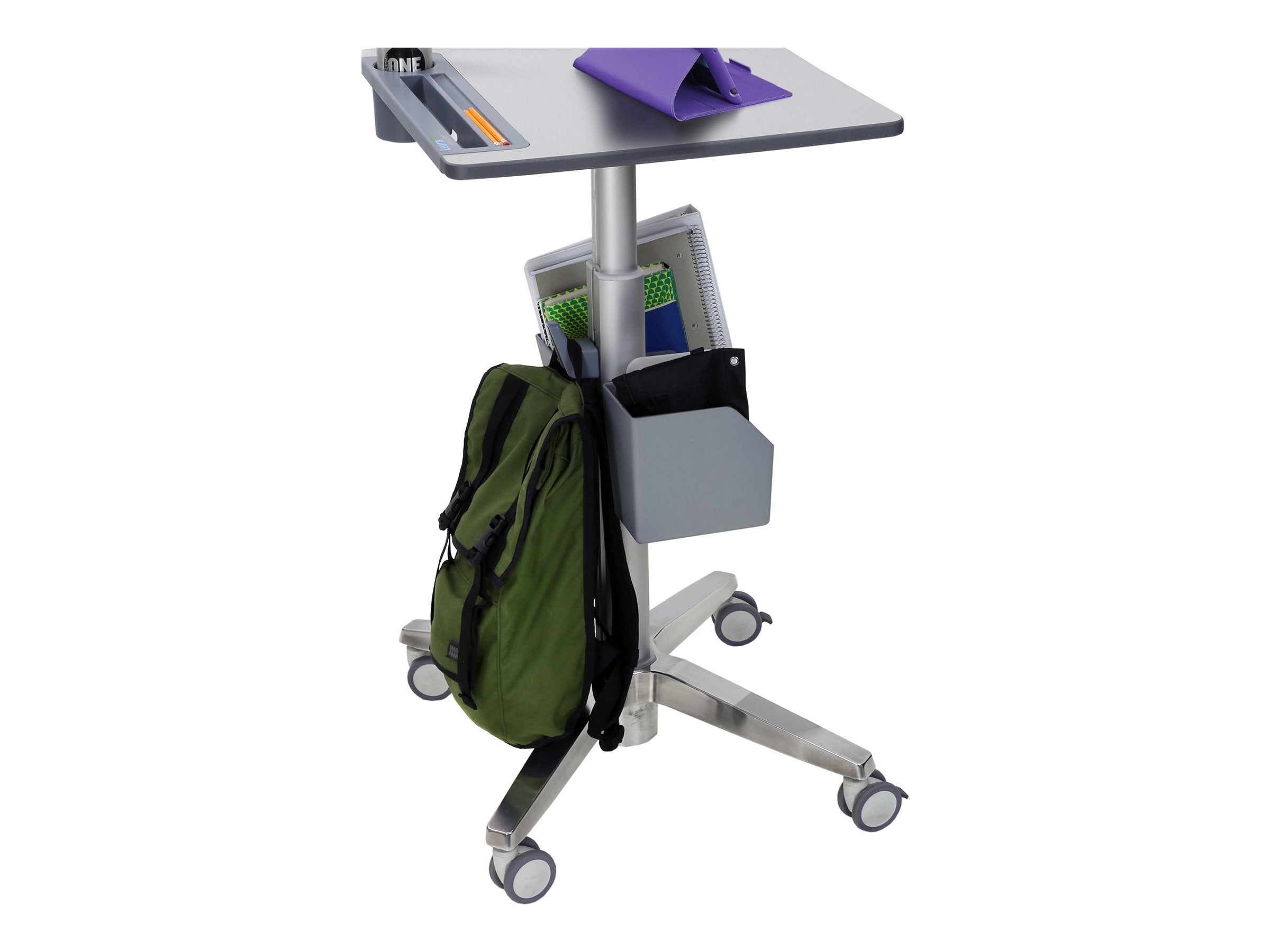 Image3