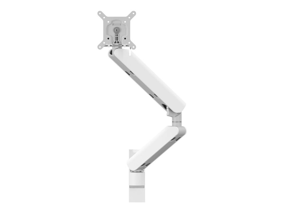 Vogel's MOMO Motion Plus 4136 - Befestigungskit (Monitorarm)