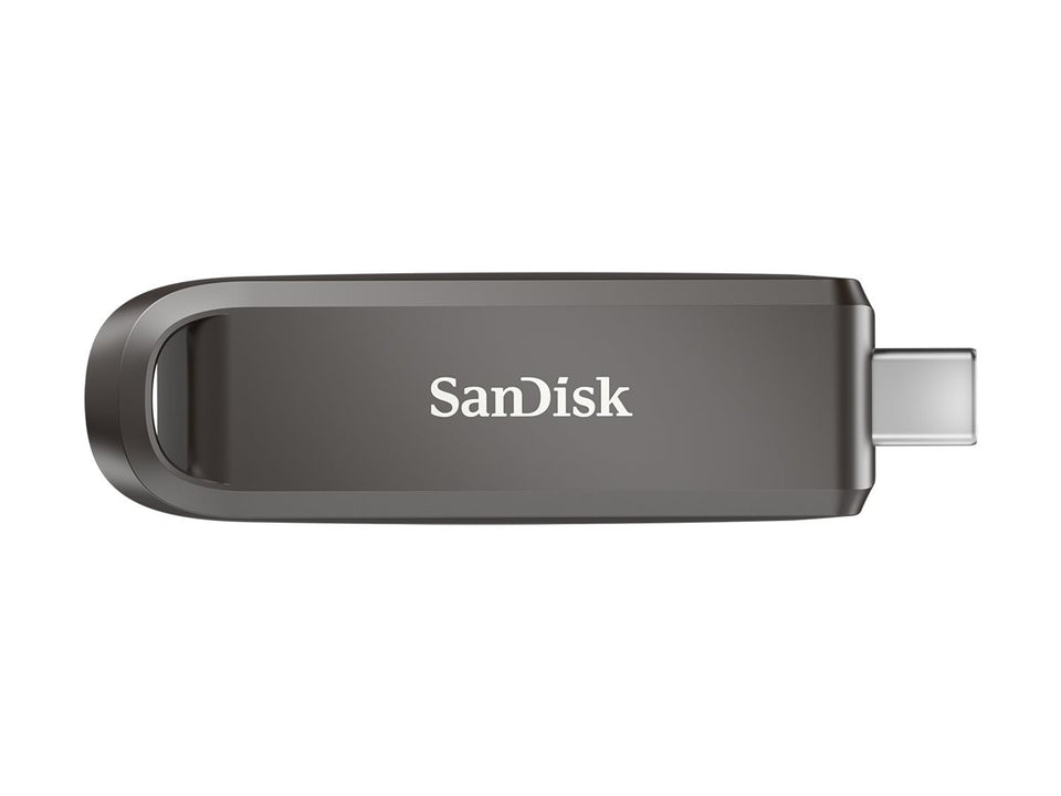SanDisk Extreme PRO - USB-Flash-Laufwerk - 2
