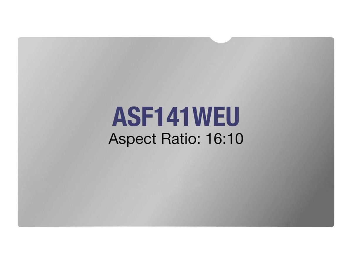 af929a4fd1d7ce714ba8961a24ba3464