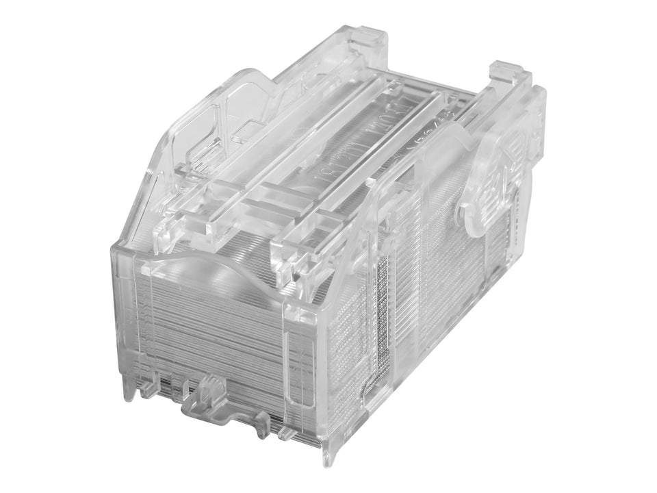 HP  Stapel-Kartuschenauffüllung - für LaserJet