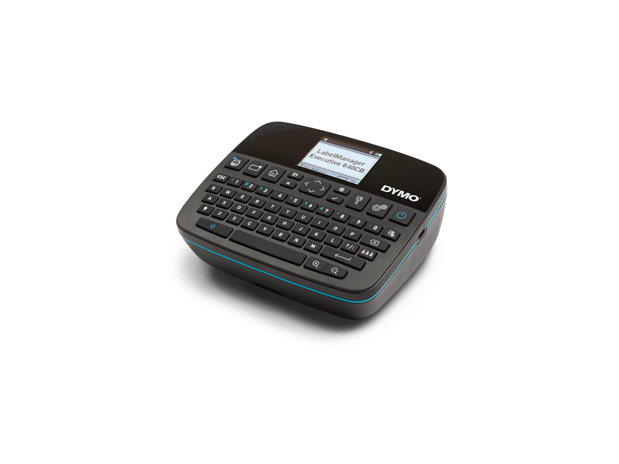 e272f91a5087cedd54bb25334832e852