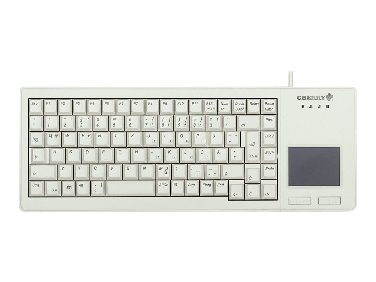 Image1