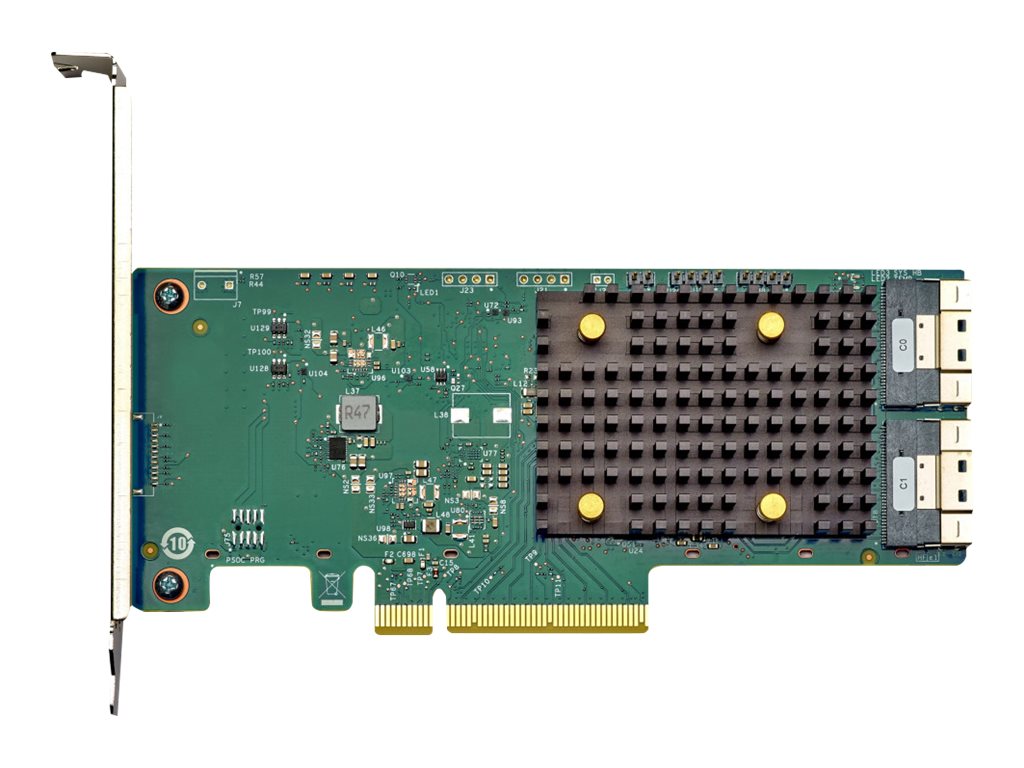 Image1