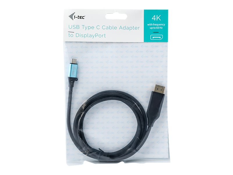 ee5cab48c69439f5135337085e8a6eb5