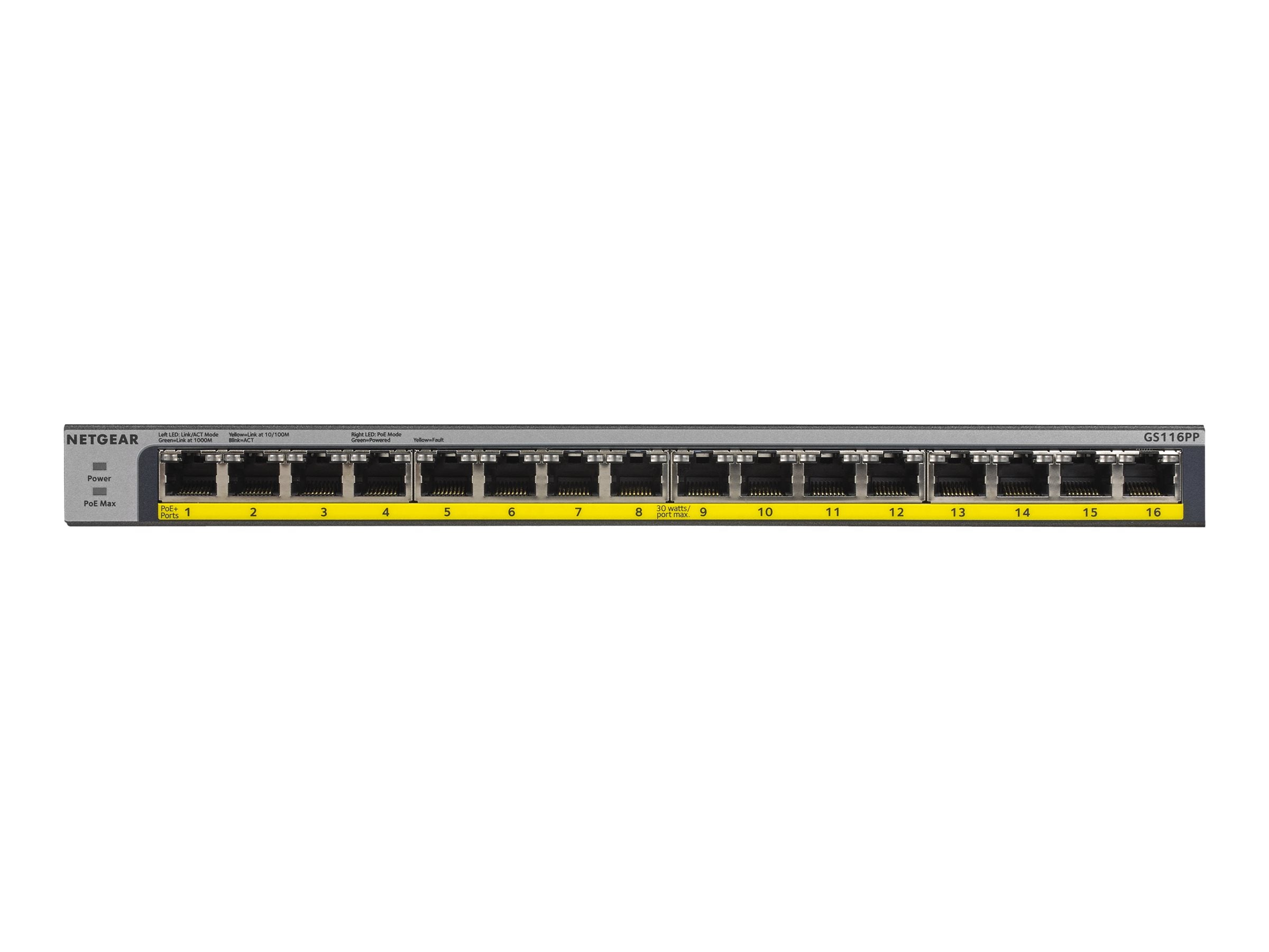 2f6229d0edc1be3cab64fd42f3f7a530