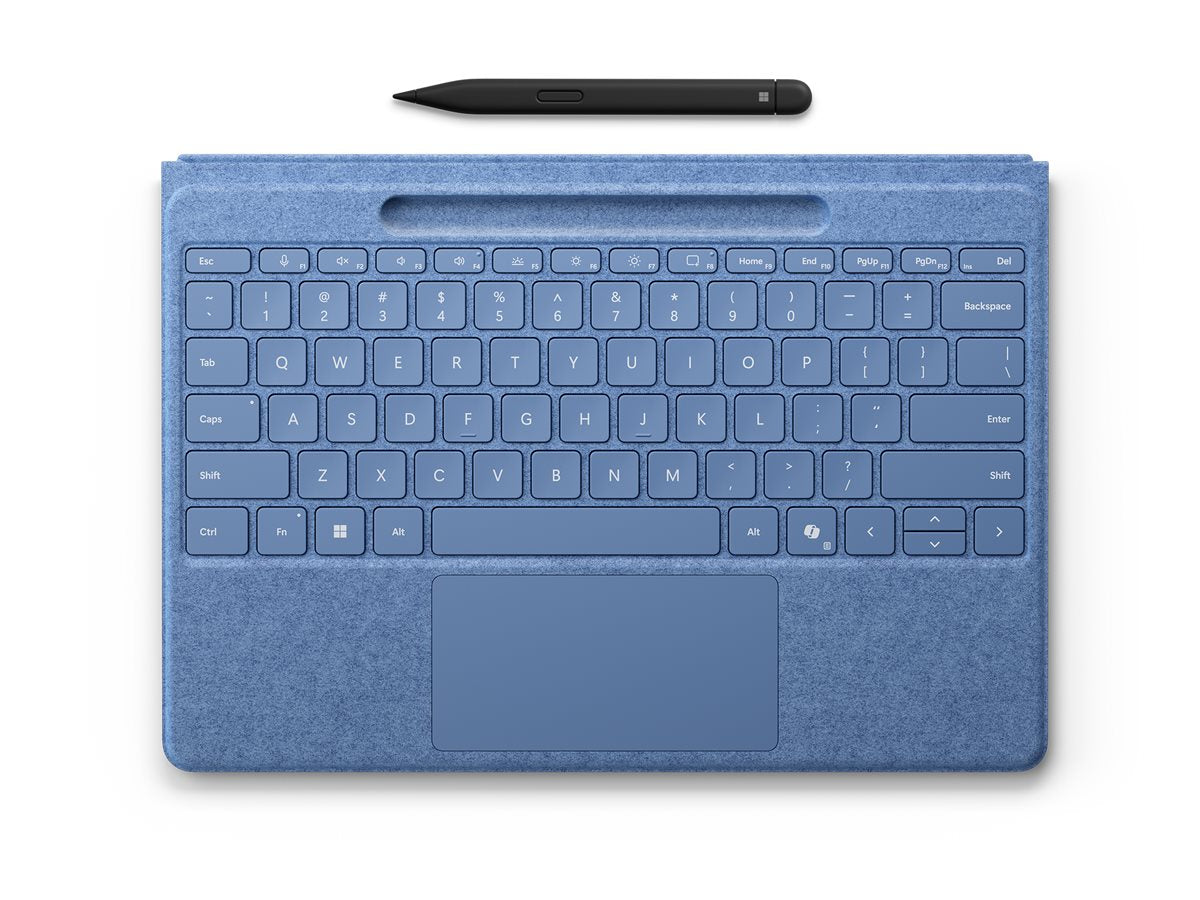 Image1
