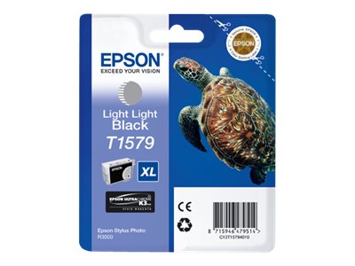e9749c8268cf2078a836845ced90085f