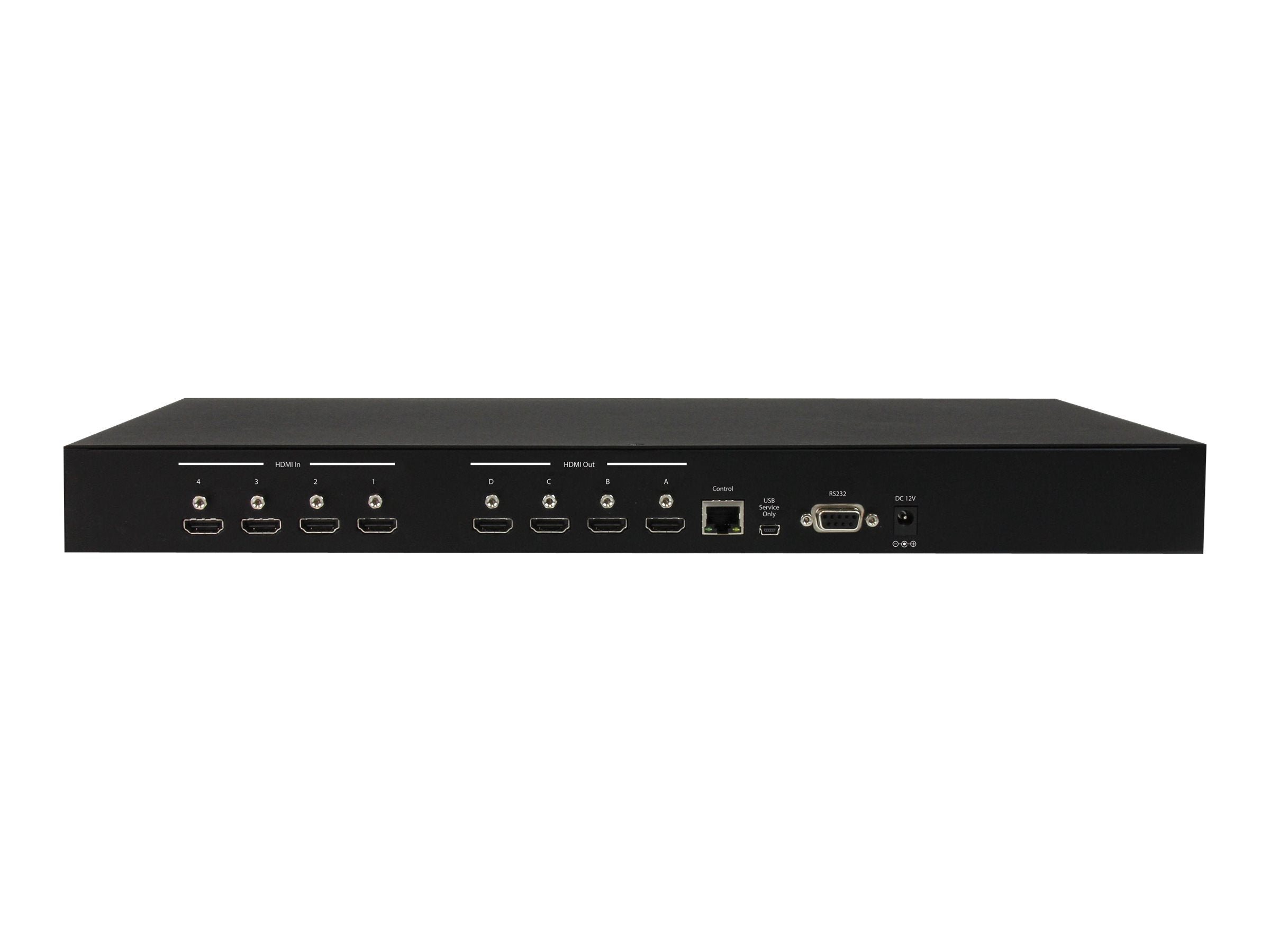 9e1dca67b62280234a740c162d72b529