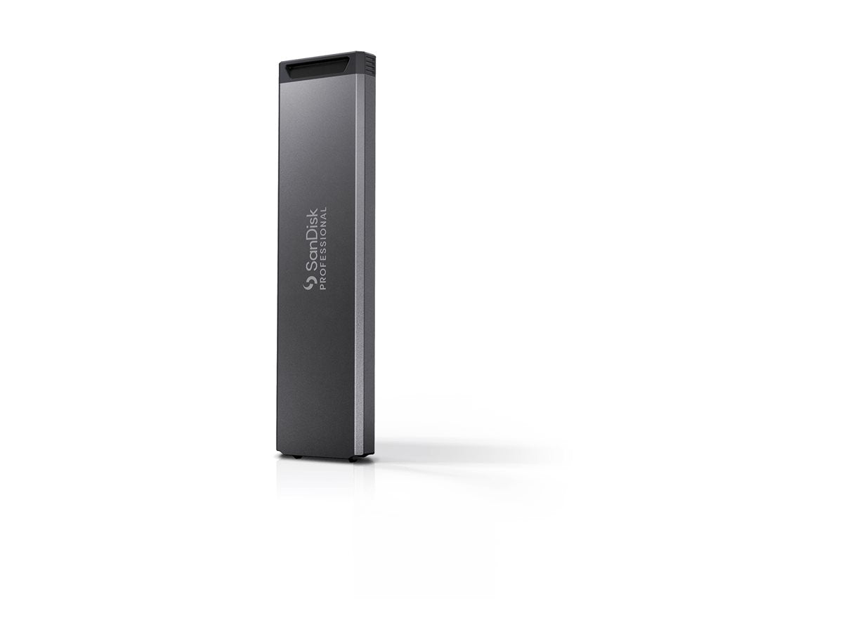 Image1