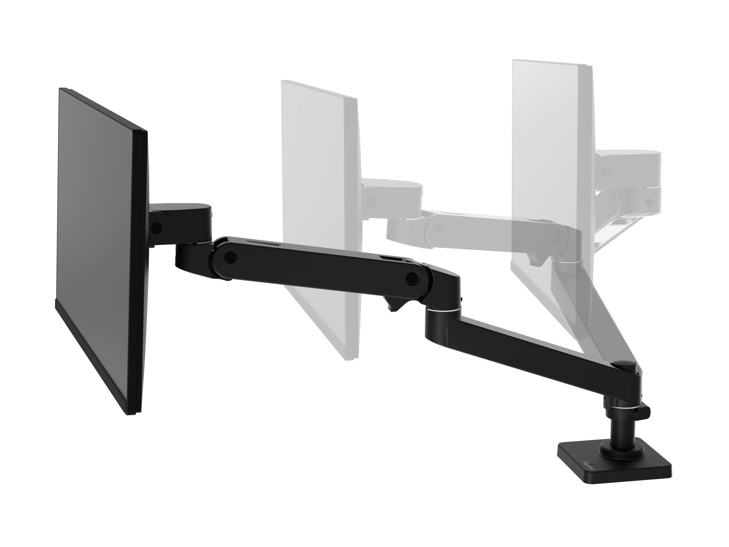 Image1