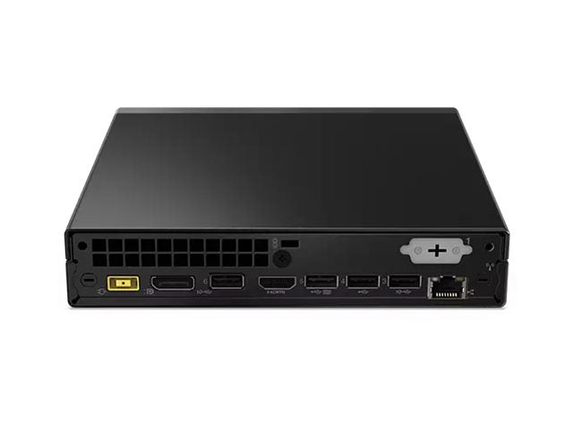 dec7ec286b838e87fef76e3dd258c8e4