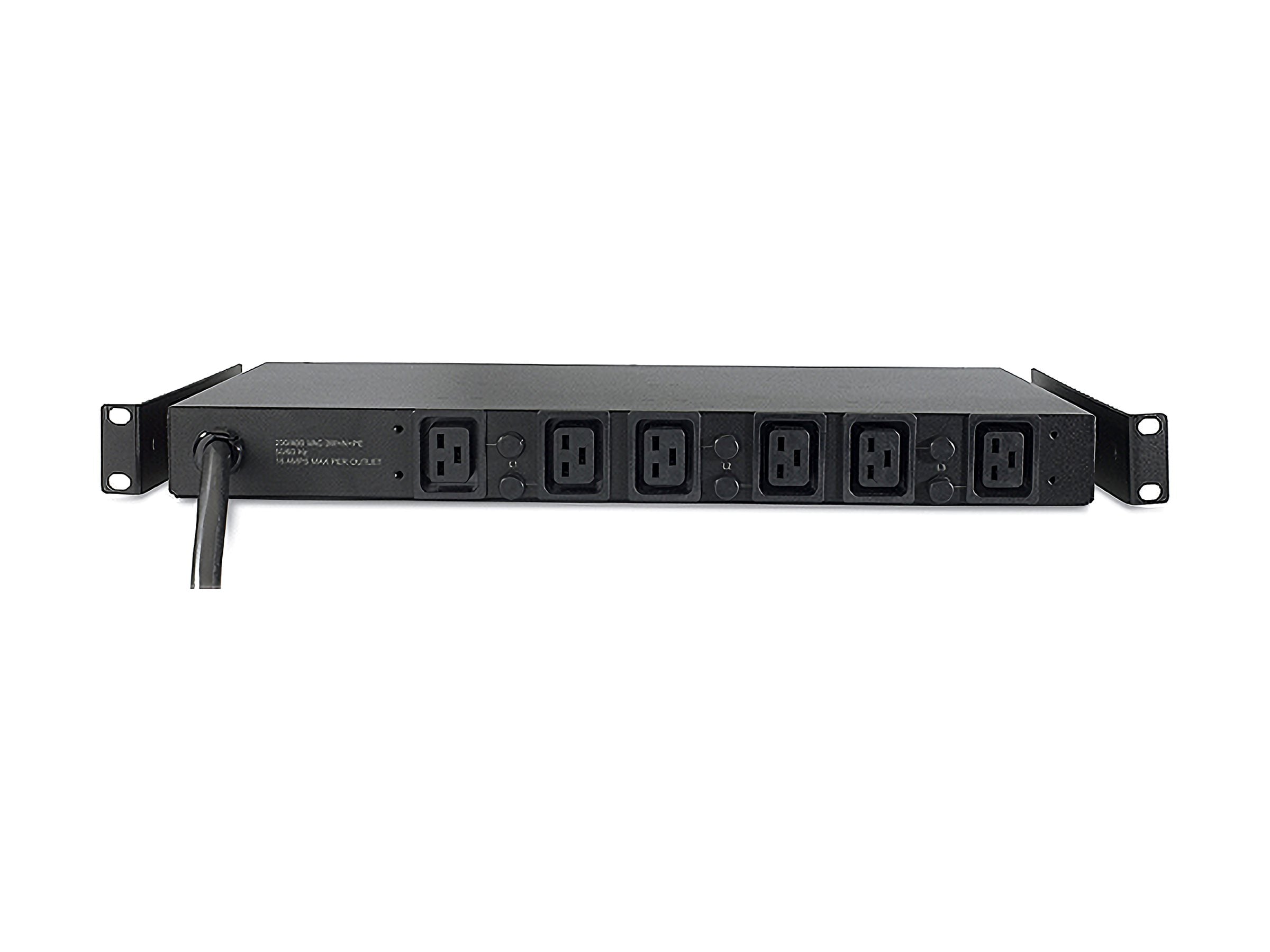 fd293a0f87ae48ec649dbd0f609502cc