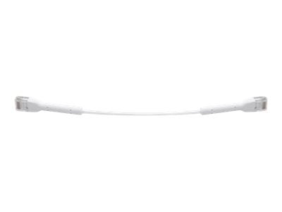 Ubiquiti UniFi - Patch-Kabel - RJ-45 (M) zu RJ-45 (M)