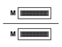 https://media.itscope.com/img/p/FkJqldXZmONPxuFnxGg5jCi-R7z4FYHhlN23lhRYqi0=/aHR0cHM6Ly9jZG4uY3MuMXdvcmxkc3luYy5jb20vYzkvOWYvYzk5ZmNjNGEtYmY3Yi00ODI0LWJhOWEtNDlmMDc2NWMxMGViLmpwZw==