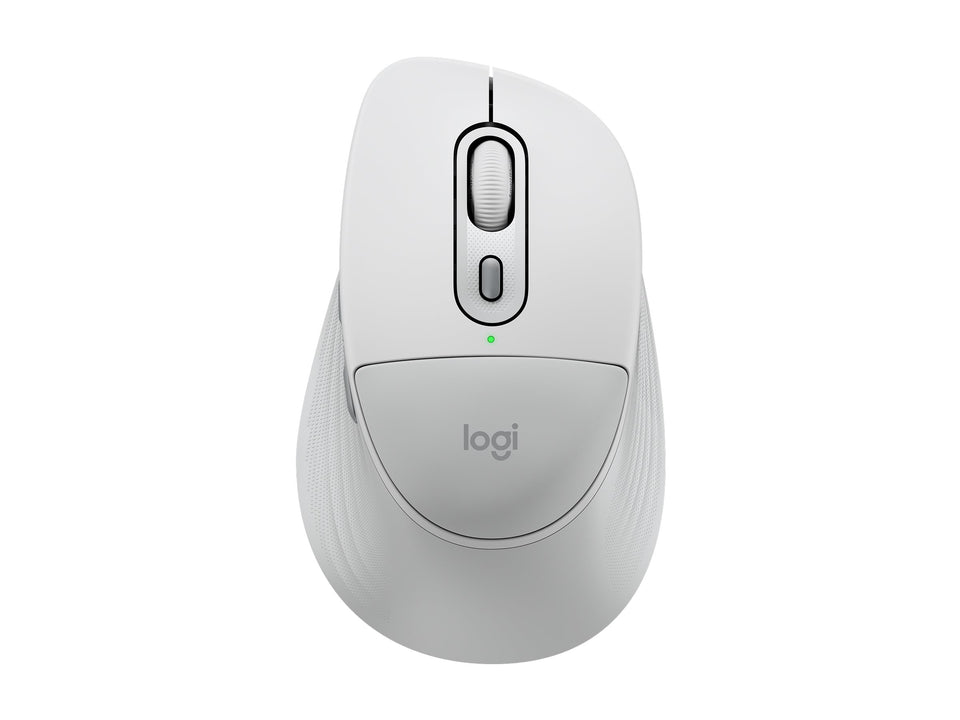 Logitech Signature Comfort Plus M850 L - Maus