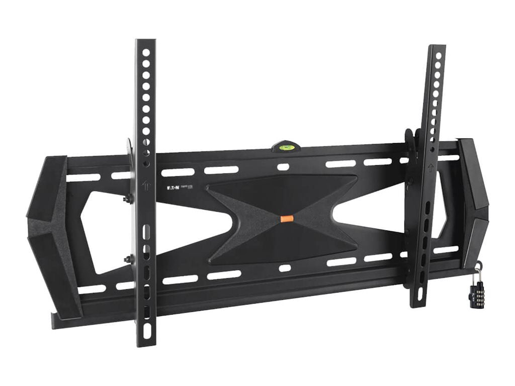 d9a3fcd6c9ac09b830f9ab13fc6d9667