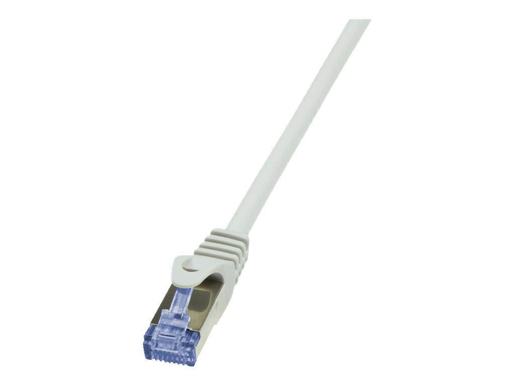 220213fbe59a81a5cc3ecf5a9a0193af