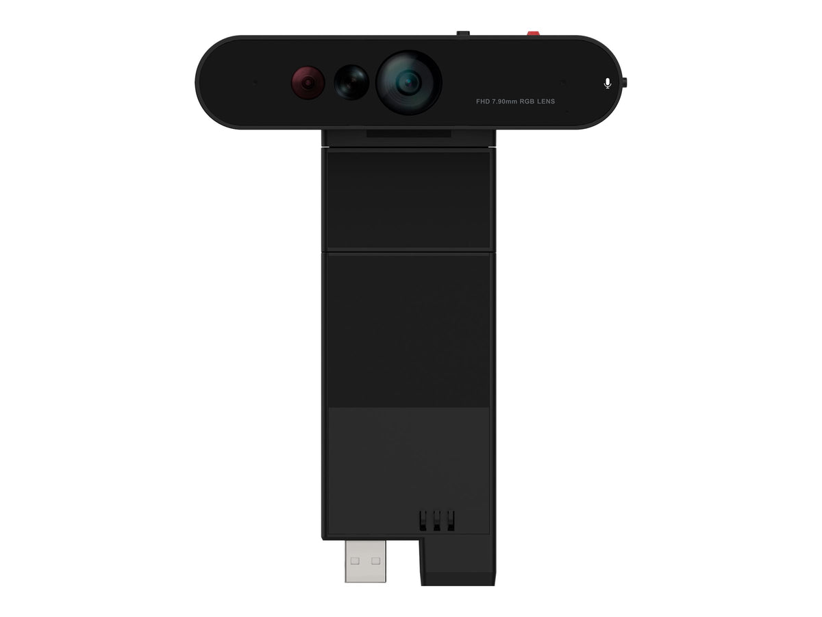 Image1